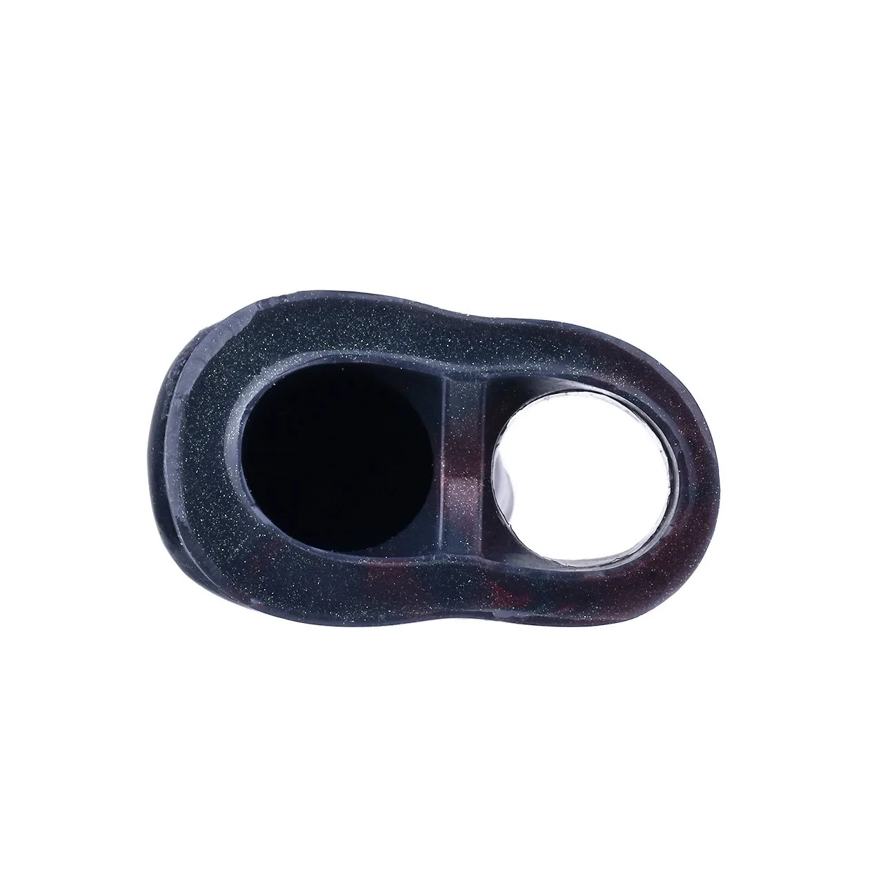 Enlargement Penis Sleeve Penis Enhancer Glans Massager