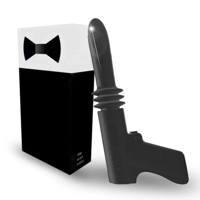 Automatic Telescopic Dildo Vibrator Women's Sex Toys for Sex Machine