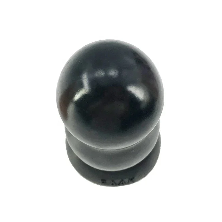 Silicone Sex Toy Dildo Huge Anal Plug Pleasure Toys for Women Masturbators