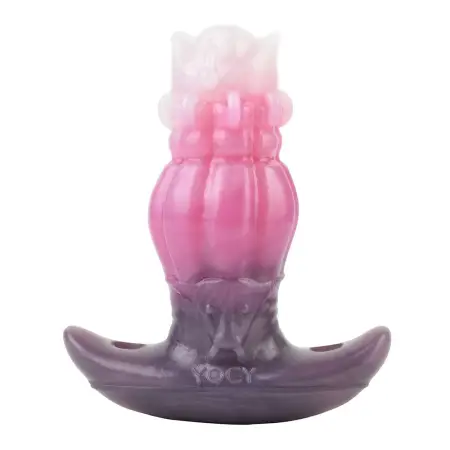 Anal Plug Plush Tail Dildo Fetish Multi-Purpose Anal Plug Sexual Stimulation Gay Sex Toys Male Female Game Dress up Tool