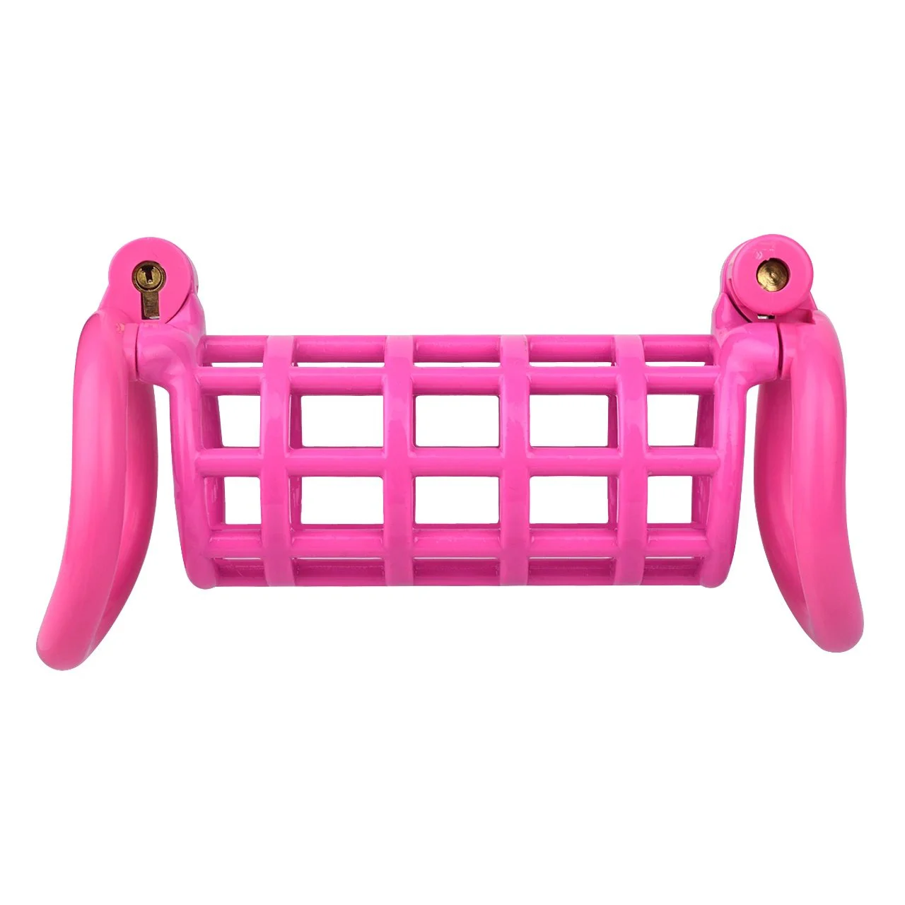 Male Chastity Cage Devices,sissy Chastity Cage,doubled Head Chastity Cage,sissy Chastity Belt Bondage Set