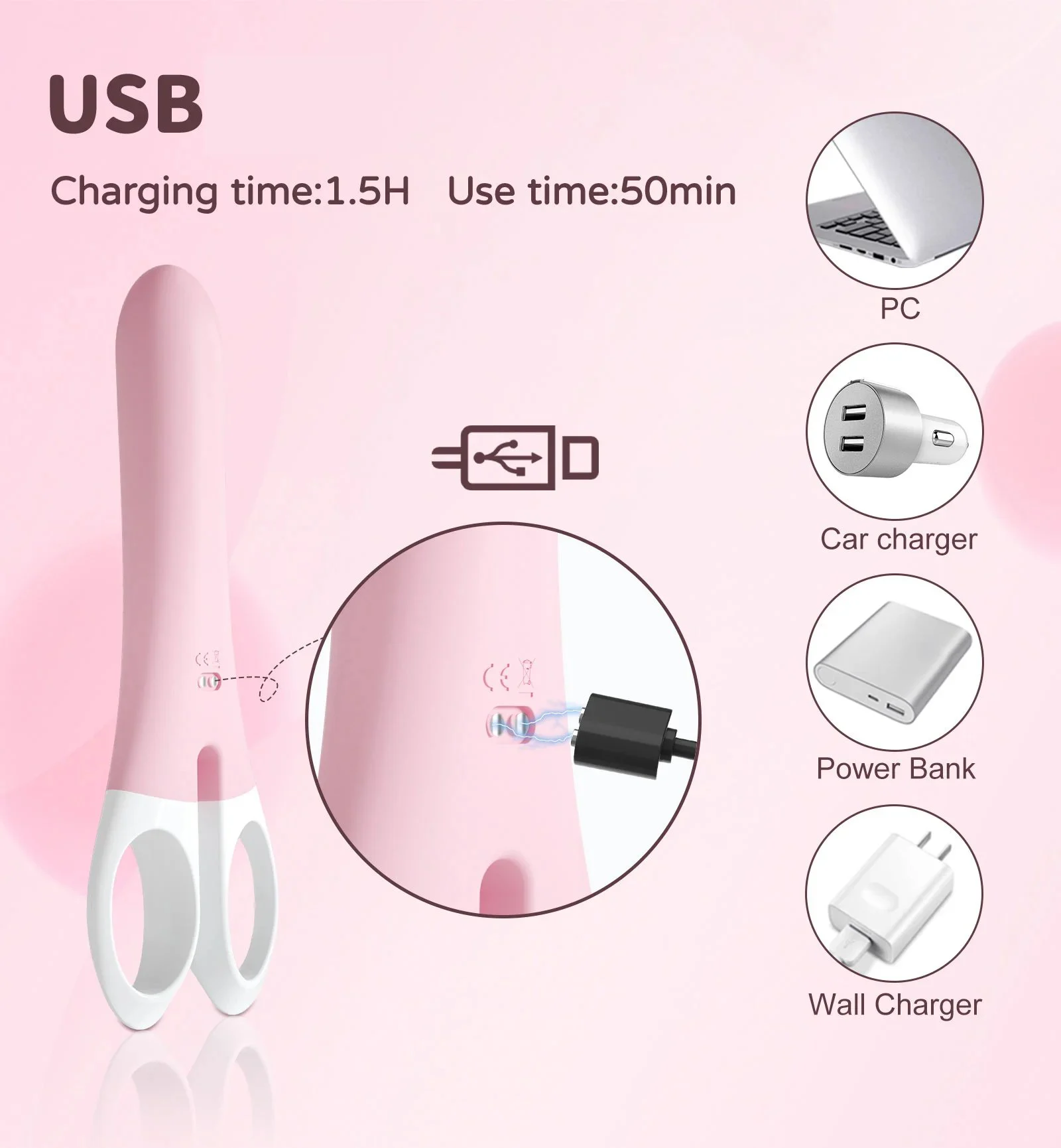 Clit Sucker Vagina Sucking Vibrator Female Clitoris Vacuum Stimulator Nipple Sex Toys for Adults 18 Women Masturbator Product