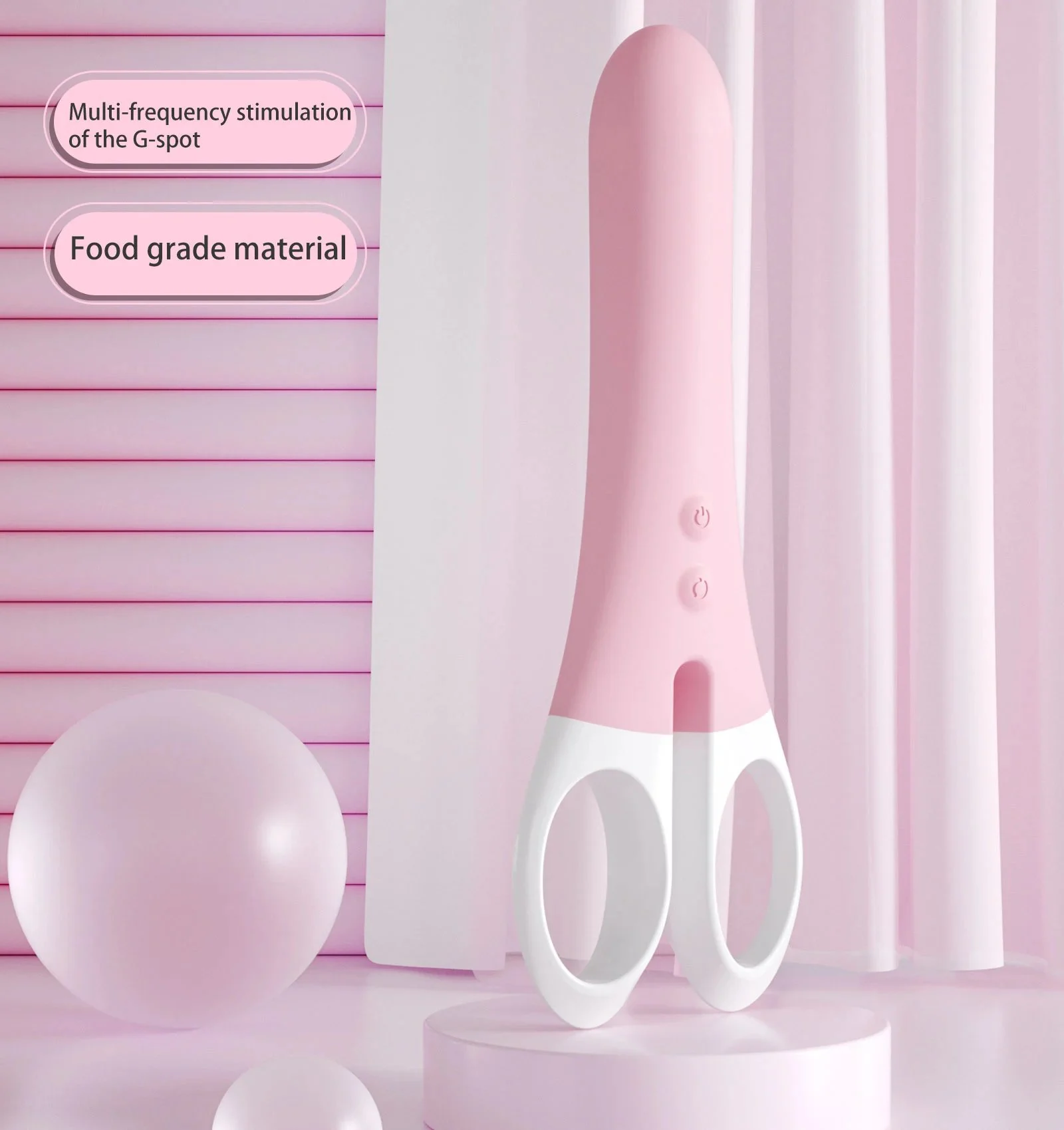 Clit Sucker Vagina Sucking Vibrator Female Clitoris Vacuum Stimulator Nipple Sex Toys for Adults 18 Women Masturbator Product