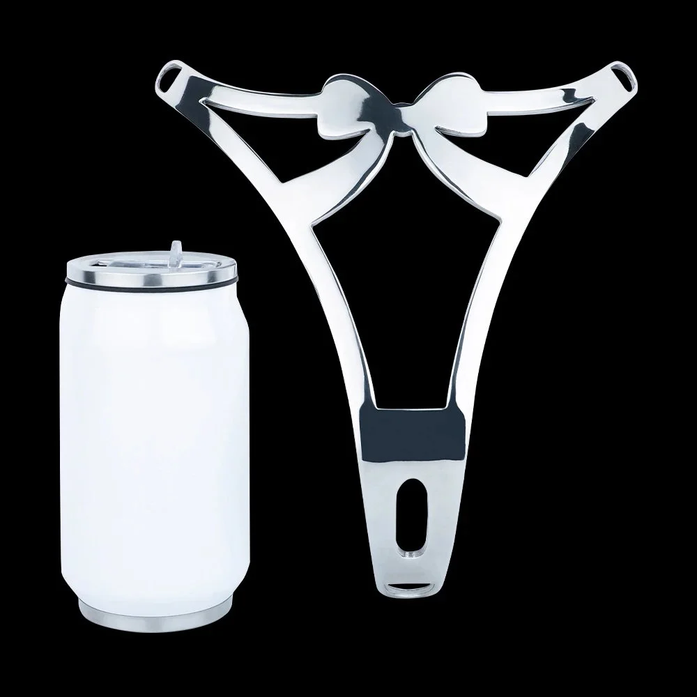 Invisible Female Chastity Device Belt Underwear Briefs Harness Leather Adult Game Sex Toys for Women Sexy Toys