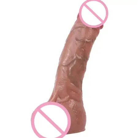 Penis Sleeves Foreskin Sex Love Cheap Penis Sleeves Realistic Sleeve for Man
