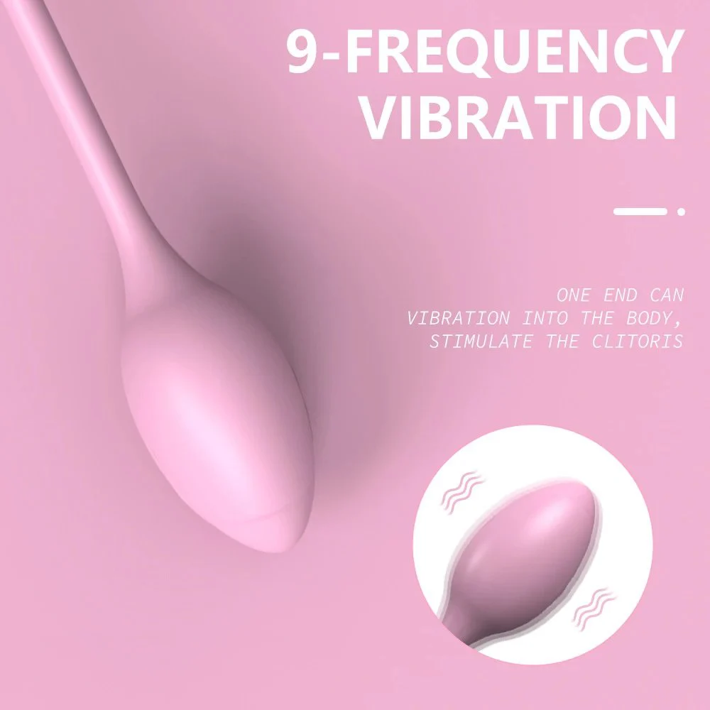Adult Rose Sex Toys G Spot Vaginal Pussy Clitoralis Stimulator Sucking Falpping Rose Vibrator for Women and Couples