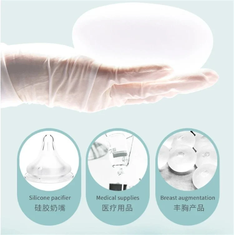 Female Masturbation G Spot Bullet Vibrator Silicone USB Rechargeable Lipstick Vibrator Sex Toys Women