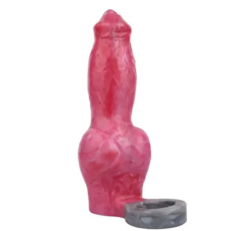Penis Set Increase Penis Sex Toys Adult Toys for Men and Women