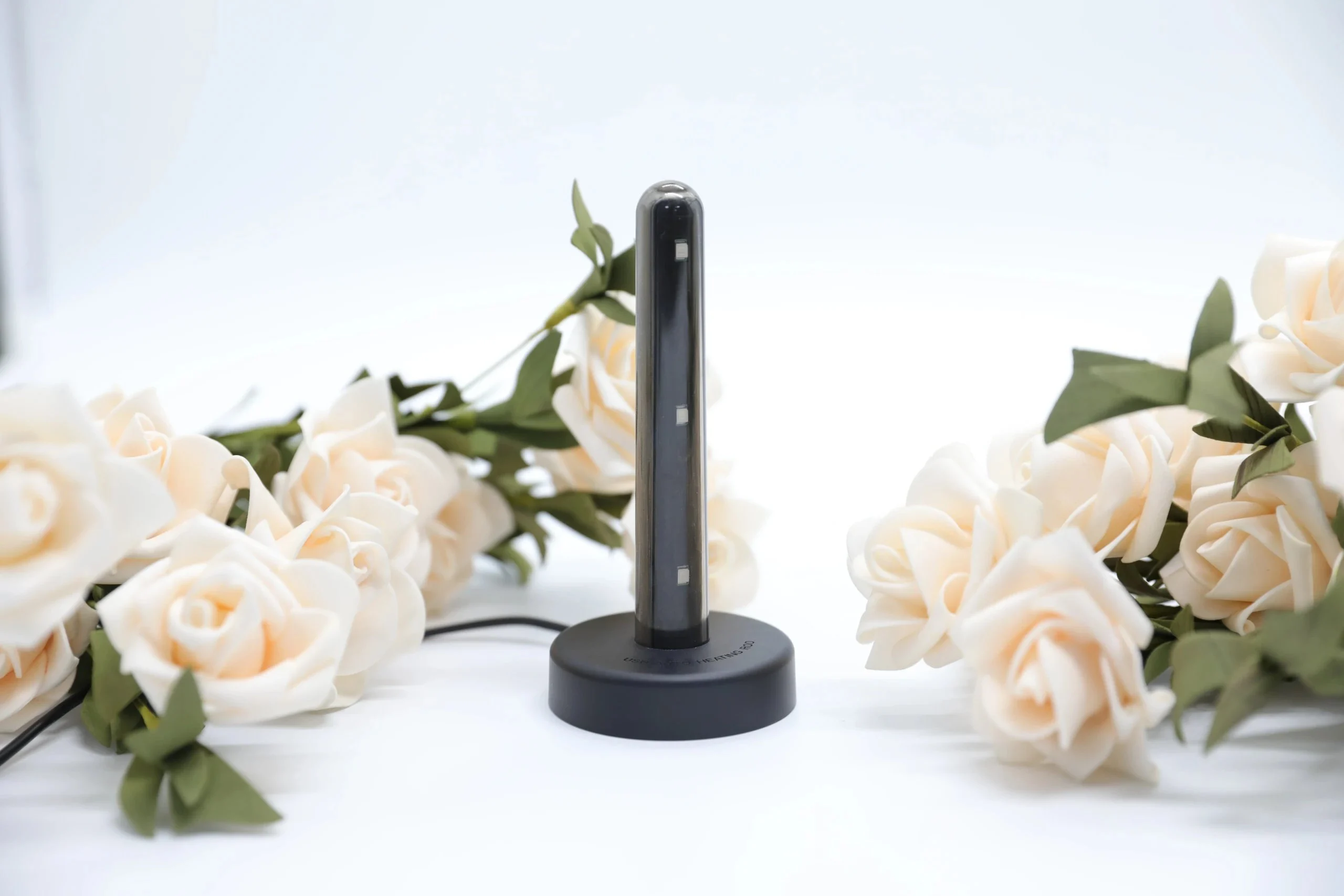 Pocket Pussy Accessories USB Heating Rod Warm Stick Vagina Warmer Erotic Sex Toys Automatic Heating Rod for Male Masturbation