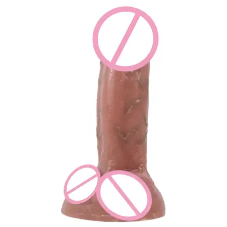 Mens Penis Girth Sleeves Enlargement Sleeve Customised Made with High Quality Silicone Material for Adults
