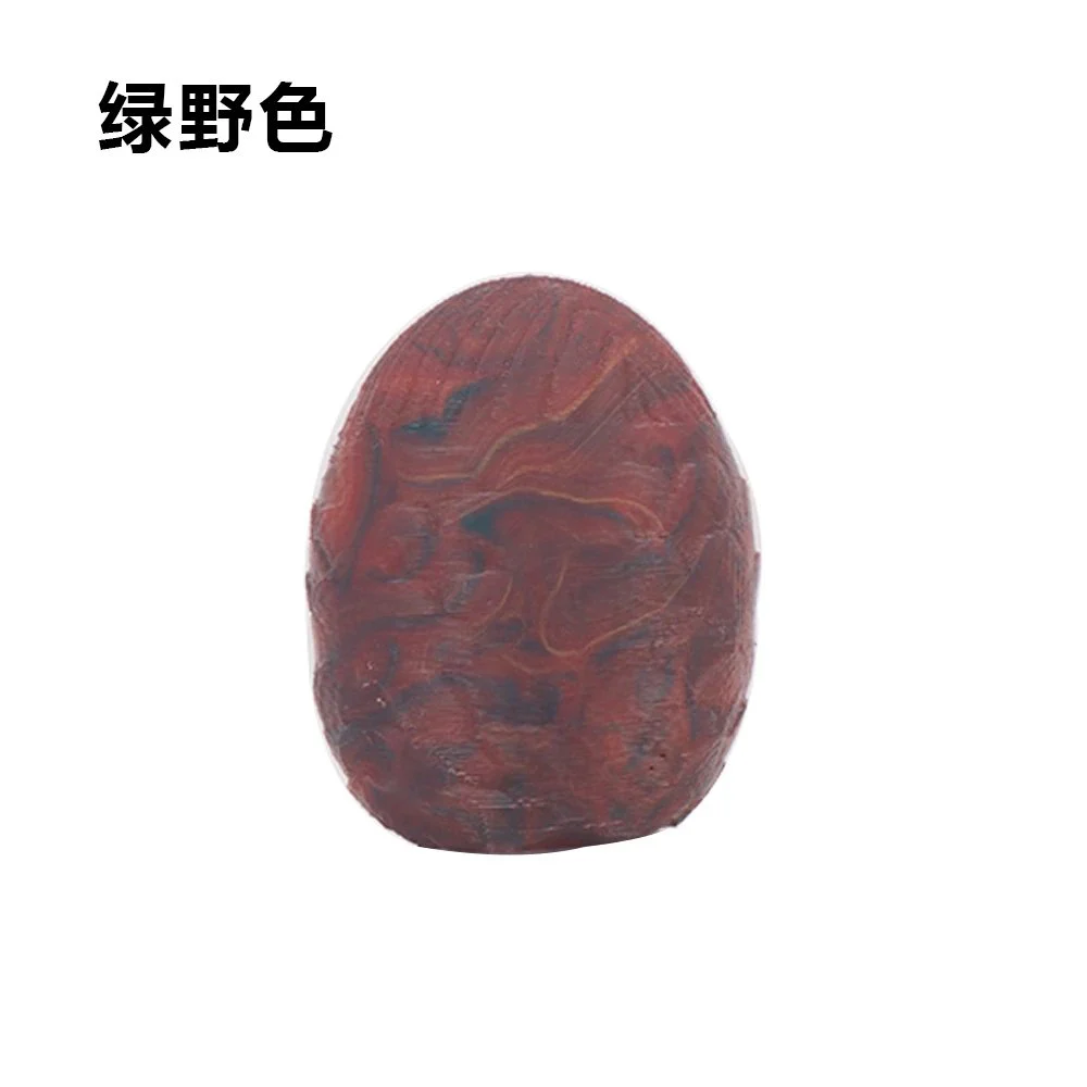 Silicone Egg of Ovipositor Accessories Alien Dildo Adult Sex Toys for Couples