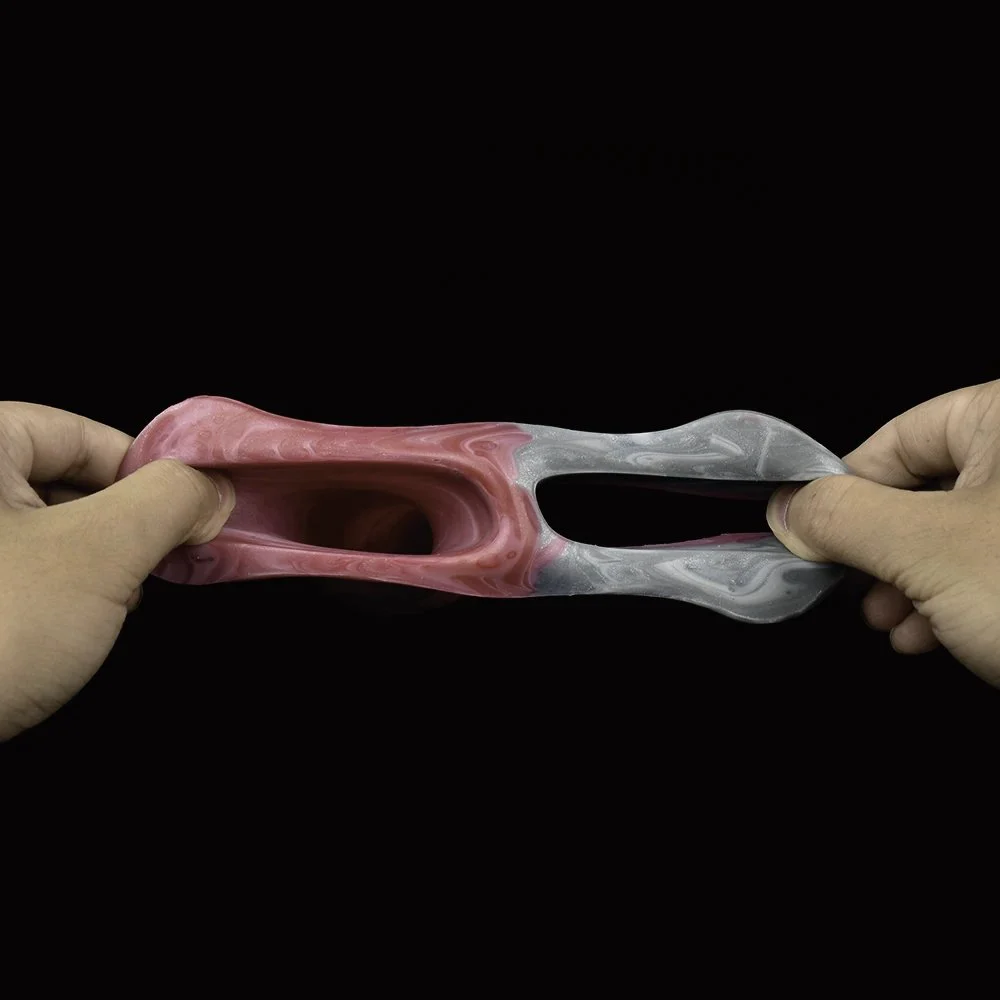 Penis Set Increase Penis Sex Toys Adult Toys for Men Women