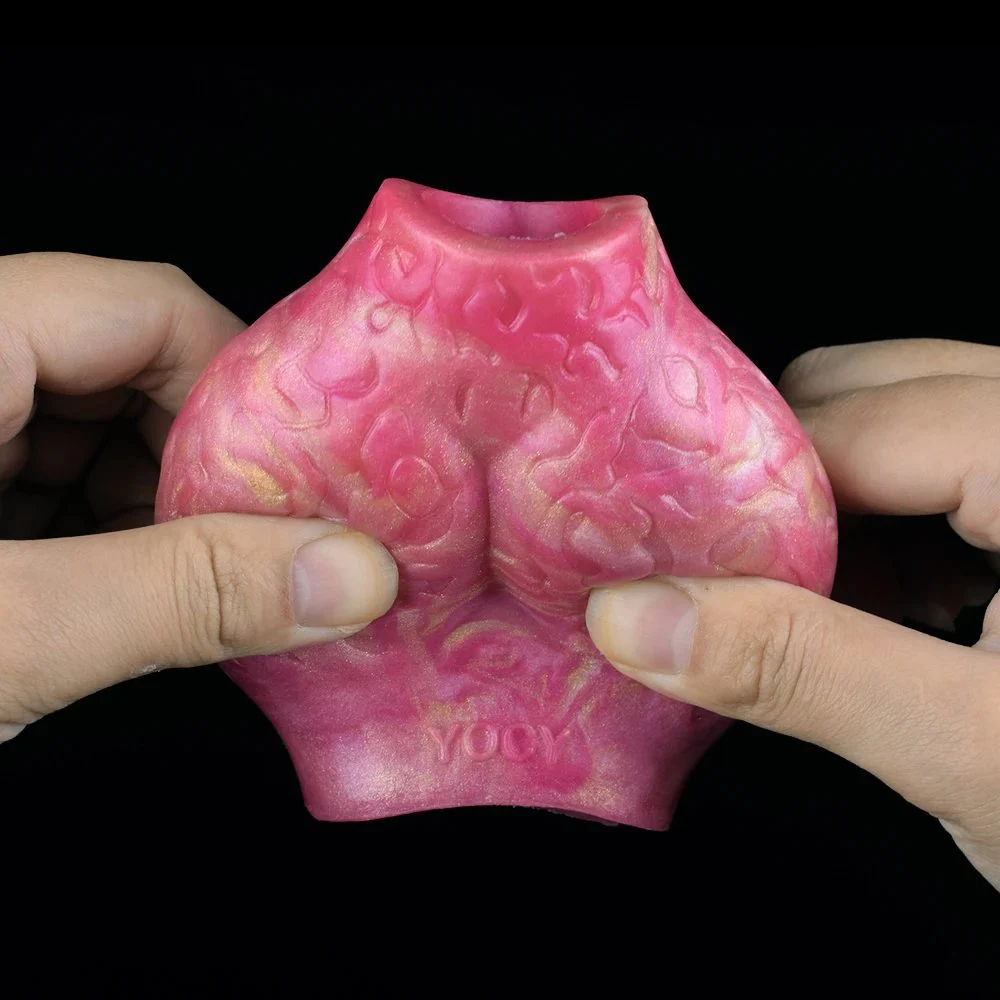 Penis Set Increase Penis Sex Toys Adult Toys for Men Women