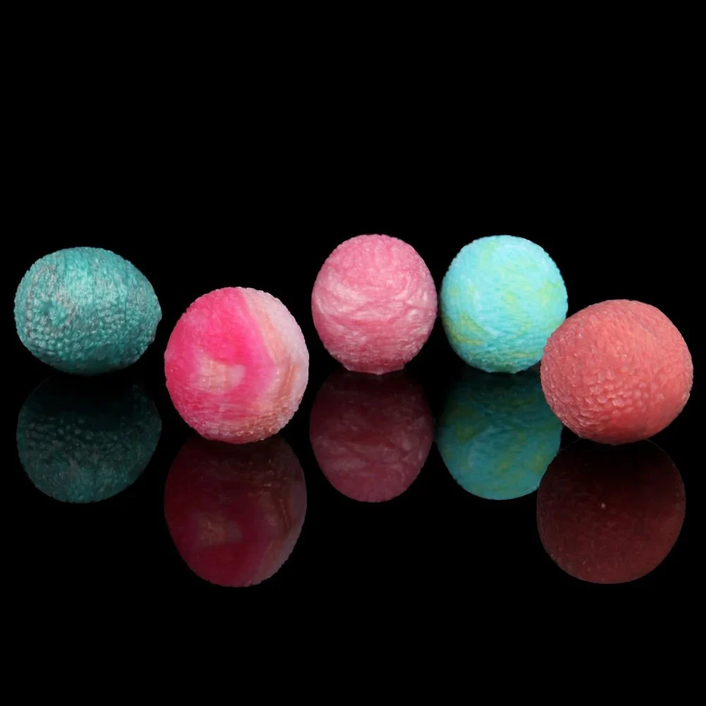 Male Enlargement Dildo Penis Sleeve Ovipositor Sex Toys for Man