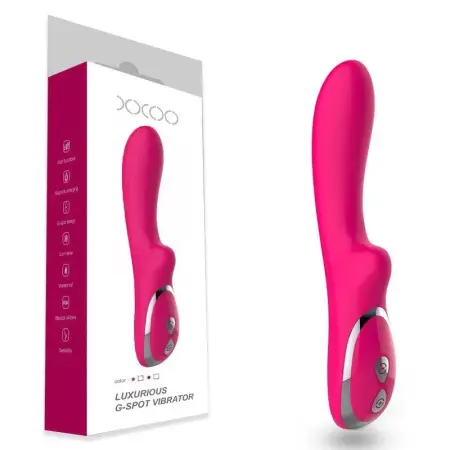 Dildo Consolador Massager Sex Toys Women Vibrator Vibreur Pour Homme Femm