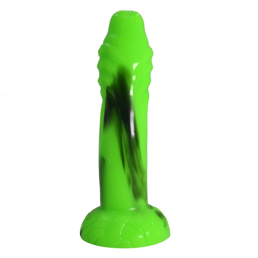 24cm Dragon Dildo Juguetes Sexuales Adult Sex Toys Animal Monster Penis for Women