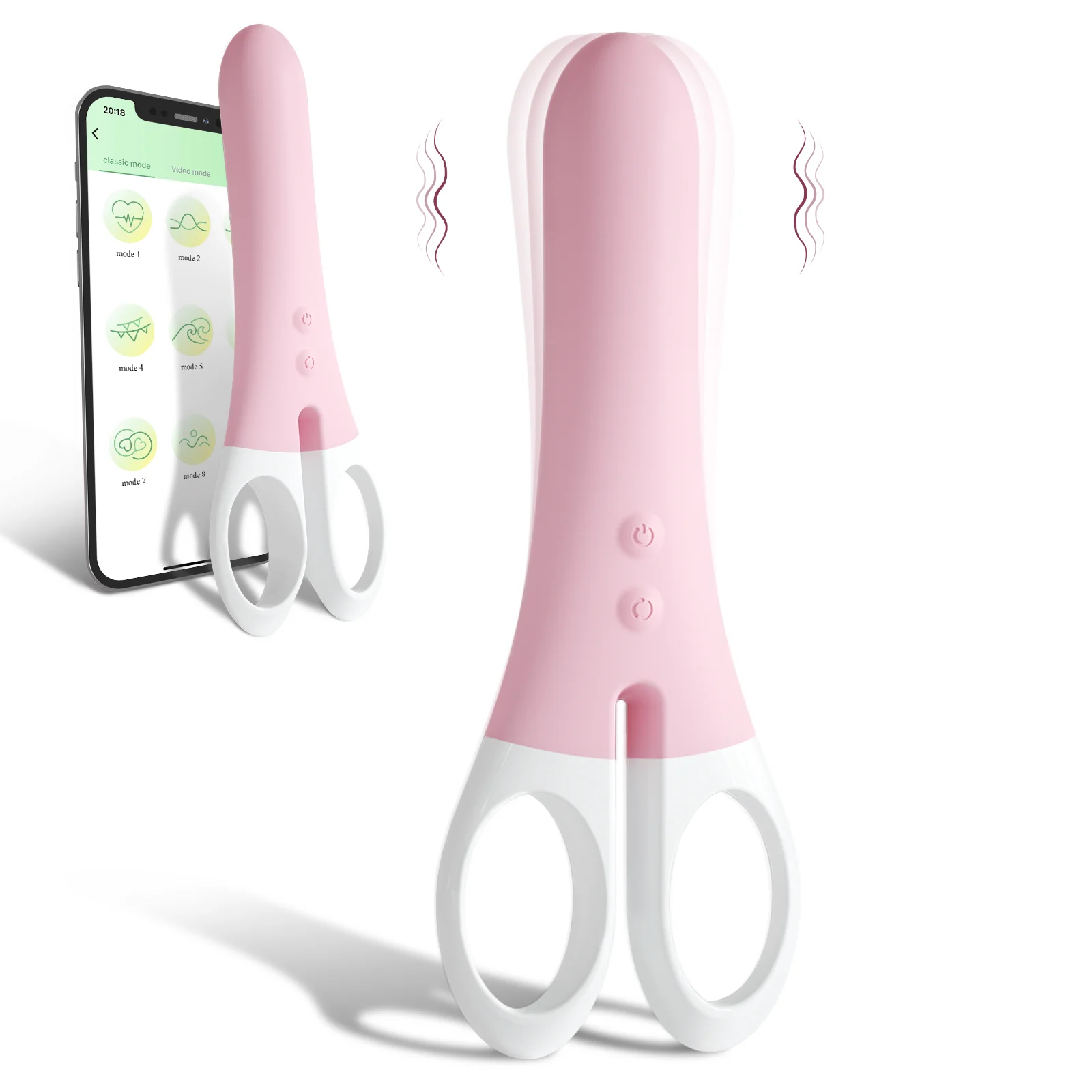 Clit Sucker Vagina Sucking Vibrator Female Clitoris Vacuum Stimulator Nipple Sex Toys for Adults 18 Women Masturbator Product
