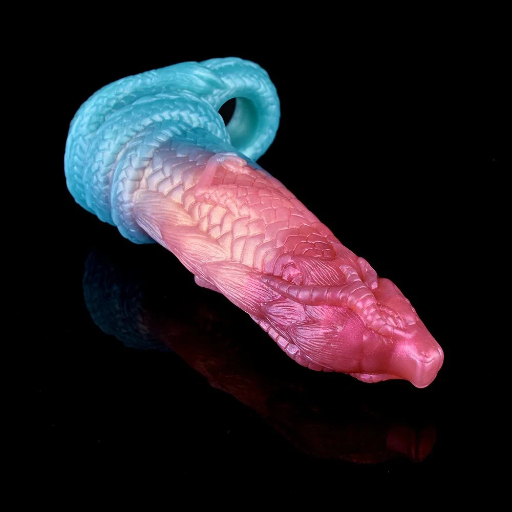Reusable Silicone Cock Enlargement Extender Penis Sleeve Condoms Sex Toys for Men