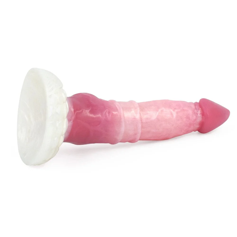 22 CM Long Big Dildo with Strong Suction Cup Sex Toys for Women Pussy