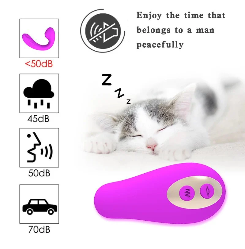 Gelance Dropshipping Adult Sex Toy for Women Silicone G-Spot Vibrator Clitoral Sucking Feature USB Power Supply Adult Sex