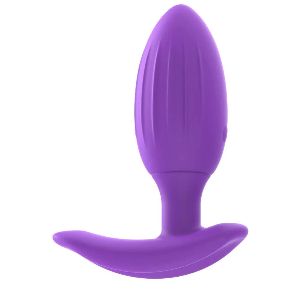 Wireless Remote Control Anal Plug Vibrators for Women Masturbators Women Vagina Stimulator Dildos Butt Plug Sex Toys for Couples