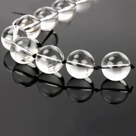 Sex Toys Glass Beads Anal Plugs Female Training Adult Sex Toys Masturbation Beads String For Men And Women