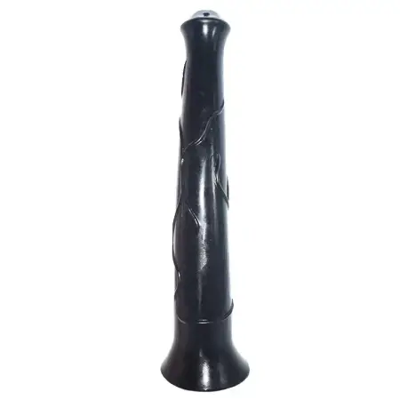 Super Big Animal Dildos Horse Dildo for Women Masturbators
