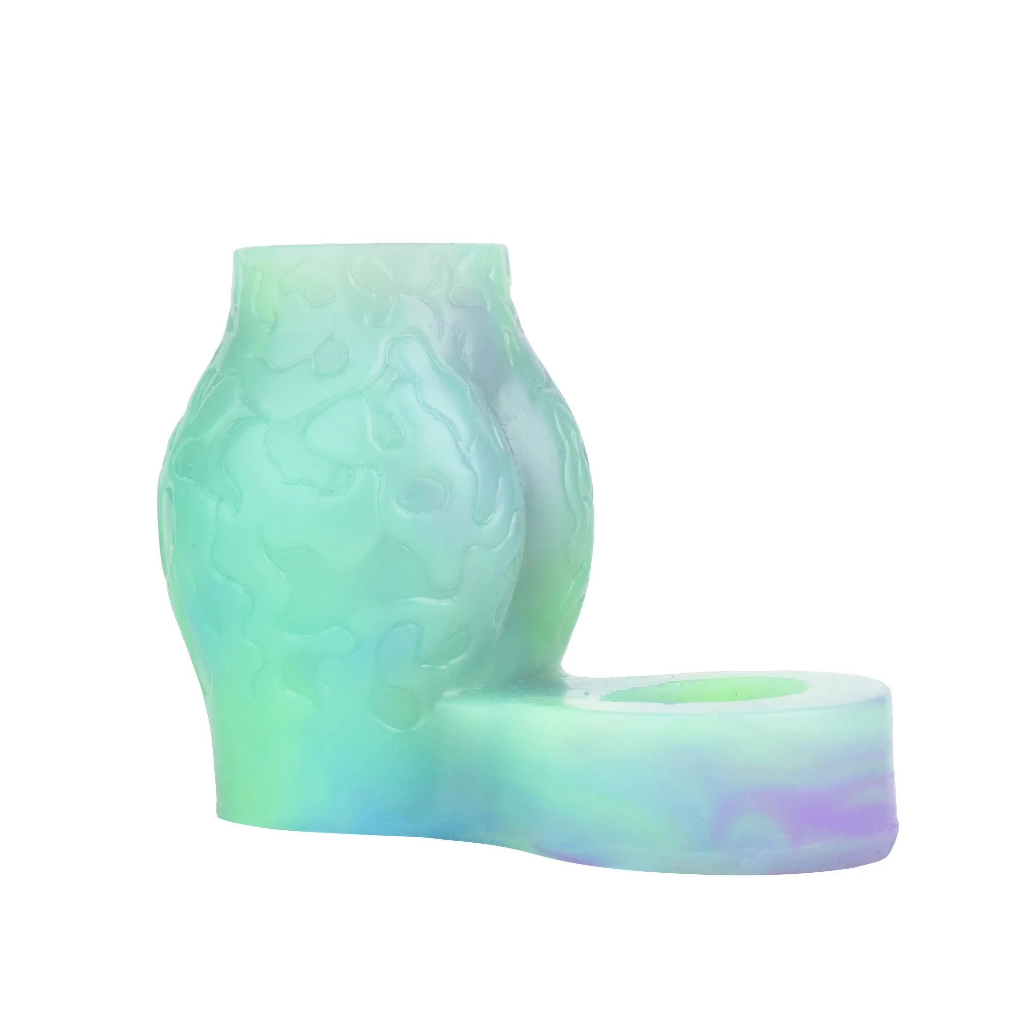 Silicone Cock Enlargement Extender Condoms for Men Penis Sleeve Sex Toys Condom Huge Penis Extender