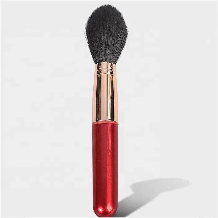 Cheap Adult SM Sex Toys Brush Vibrator for Men Women Flirt Massage