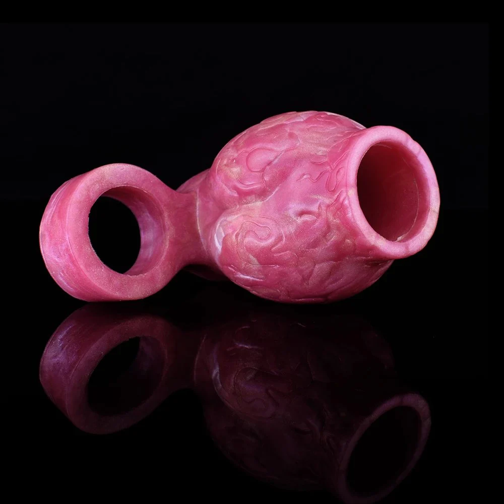 Penis Set Increase Penis Sex Toys Adult Toys for Men Women