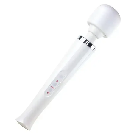 G Spot Vibrator for Women Dildo Sex Toy Big Vibrator Clitoral Massager Female Masturbator Sex Toys for Women