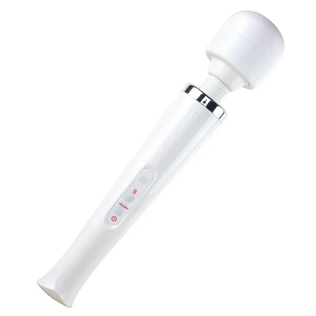 G Spot Vibrator for Women Dildo Sex Toy Big Vibrator Clitoral Massager Female Masturbator Sex Toys for Women