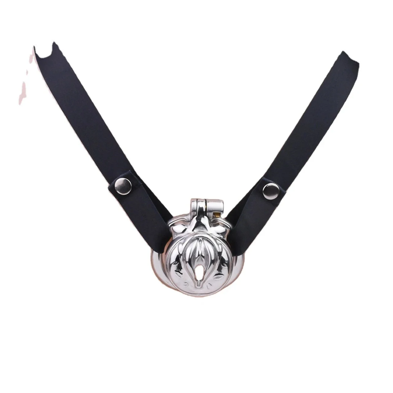 Sex Toys for Men Adult Waist Belt Male Chastity Cock Cage Stainless Steel Cock Rings Erotic Urethral Lock Bondage