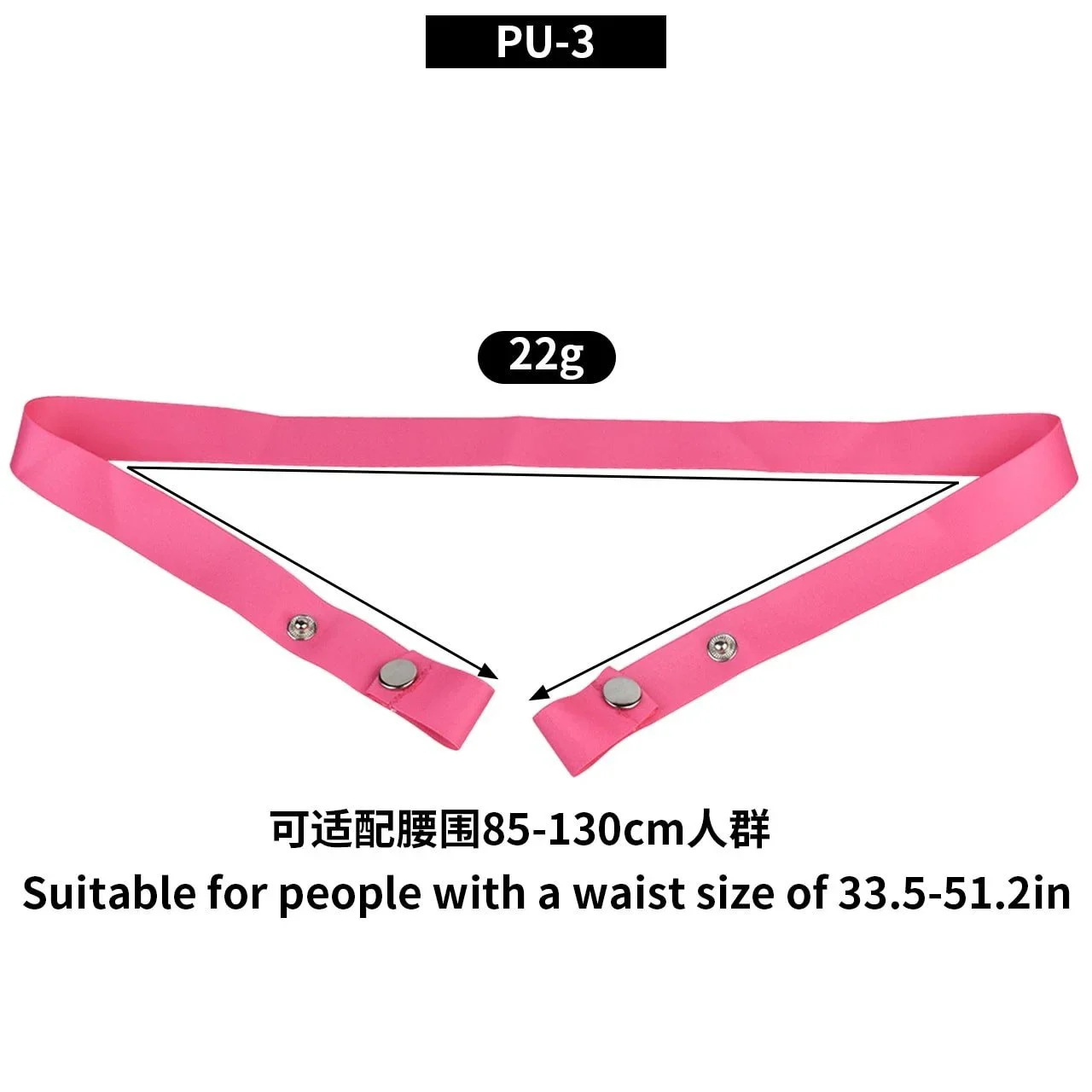 Resin Chastity Lock Male Chastity Delayed Ejaculation Toy Wearable Chastity Device Couple Flirting Adult Toy