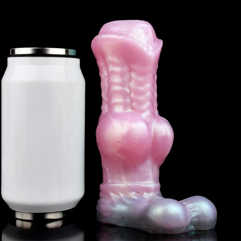 Penis Enhancer Delayed Ejaculation Penis Ring Male Sex Toys Adult Condom