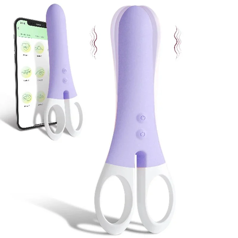 Clit Sucker Vagina Sucking Vibrator Female Clitoris Vacuum Stimulator Nipple Sex Toys for Adults 18 Women Masturbator Product