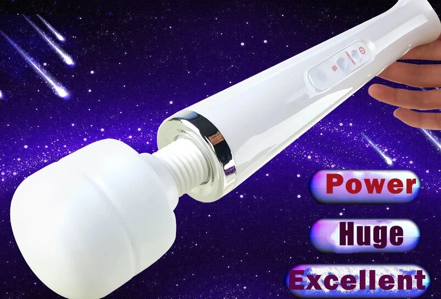 G Spot Vibrator for Women Dildo Sex Toy Big Vibrator Clitoral Massager Female Masturbator Sex Toys for Women