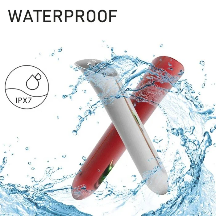 APP Controlled Mini Bullet Vibrator for Women 10 Frequency Wearable Vaginal Vibrator with USB Charging Sex Toys Clit Pleasure