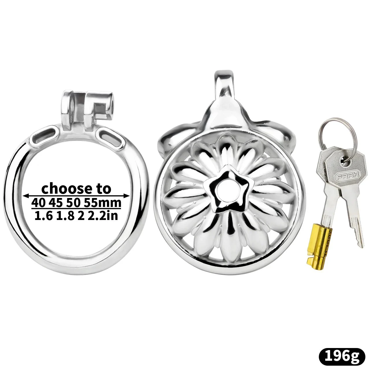 Small Chastity Cage,sissy Chastity Cage,micro Male Chastity Cage Device Breathable Fetish Sex Toy for Men