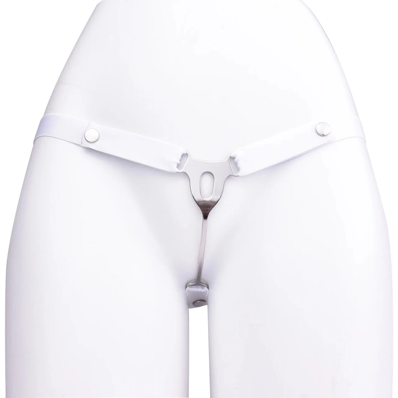 Stainless Steel Bird Cage Adult Toys Adults Sex Toys Erotic Intimate Products Male Chastity Cage for Men