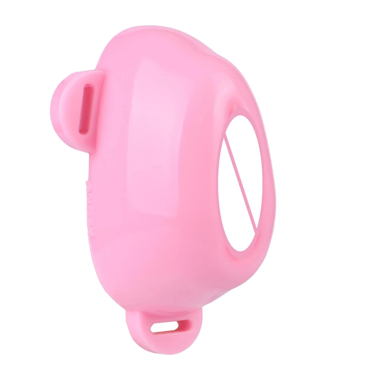 Sissy Strap on Chastity Cage for Men,male Chastity Cage Devices Silicone,chastity Belt Cock Cage Sex Toys for Men