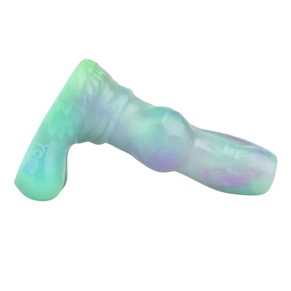 Reusable Cock Sleeves Enlargement Penis Silicone Sleeve Sex Toys Male Masturbator Cock Rings for Men