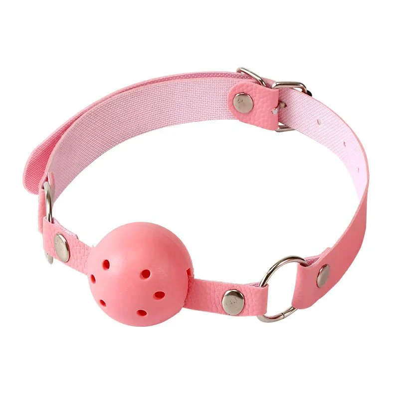 10 PCS Bondage Set Slave Sex Toys Couples Gay Erotic Adult Games Accessories Sexy Handcuffs Collar Fetish for Woman