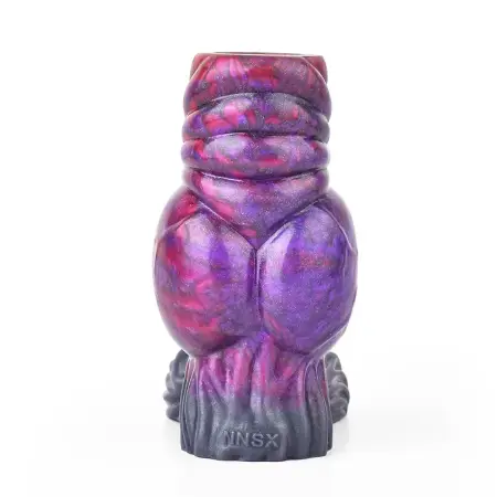 Reusable Condoms for Penis Sleeve Enlargement Soft Silicone Waterproof Custom Penis Sleevepenis Sleeve for Men