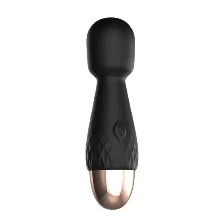 Mini Bullet Vibrator Sex Toys for Women Silicone USB G-Spot AV Stick Massage Vibrator