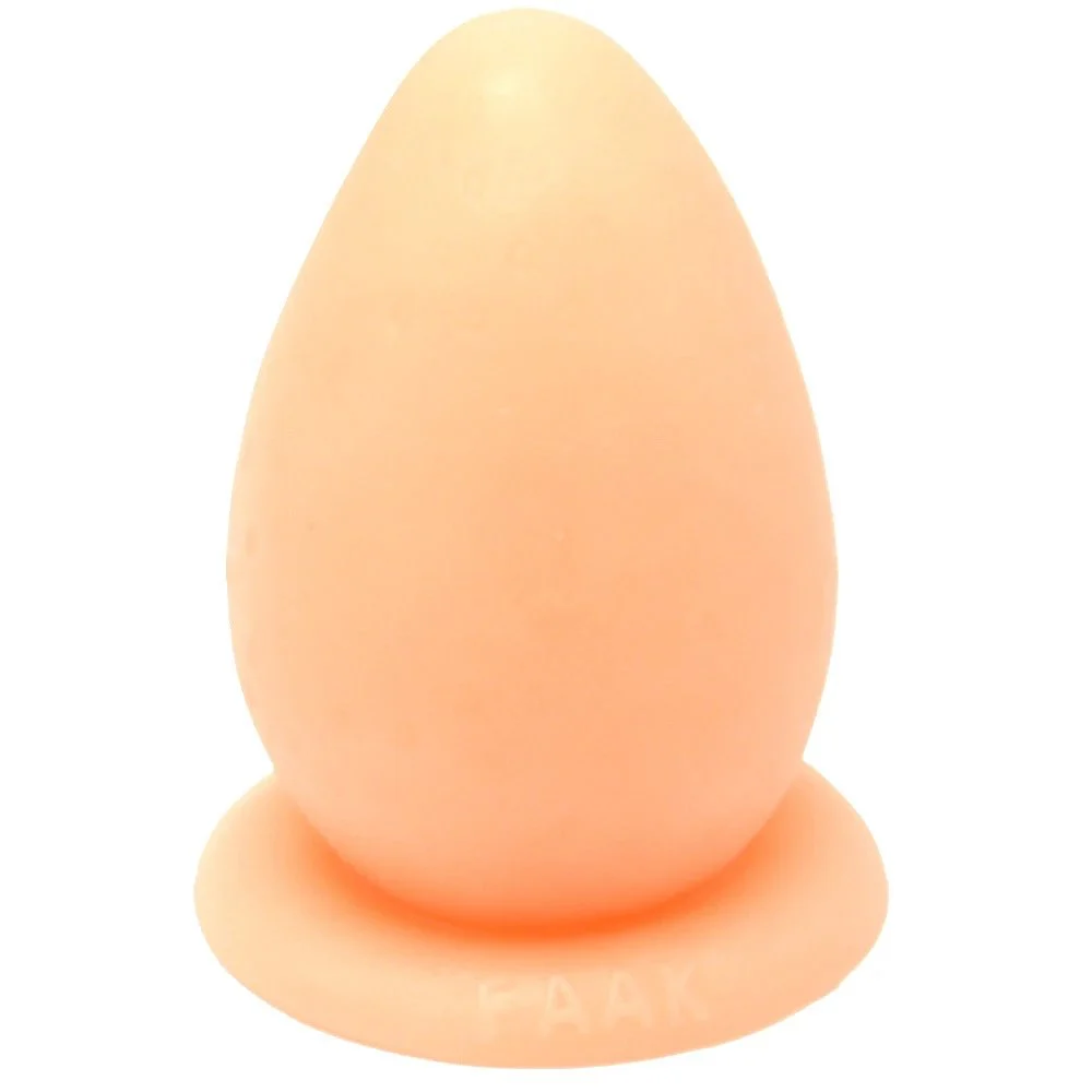 Sex Toys Strawberry Shape Pvc for Women Sexy Anal Plug Gay Sex Instrument