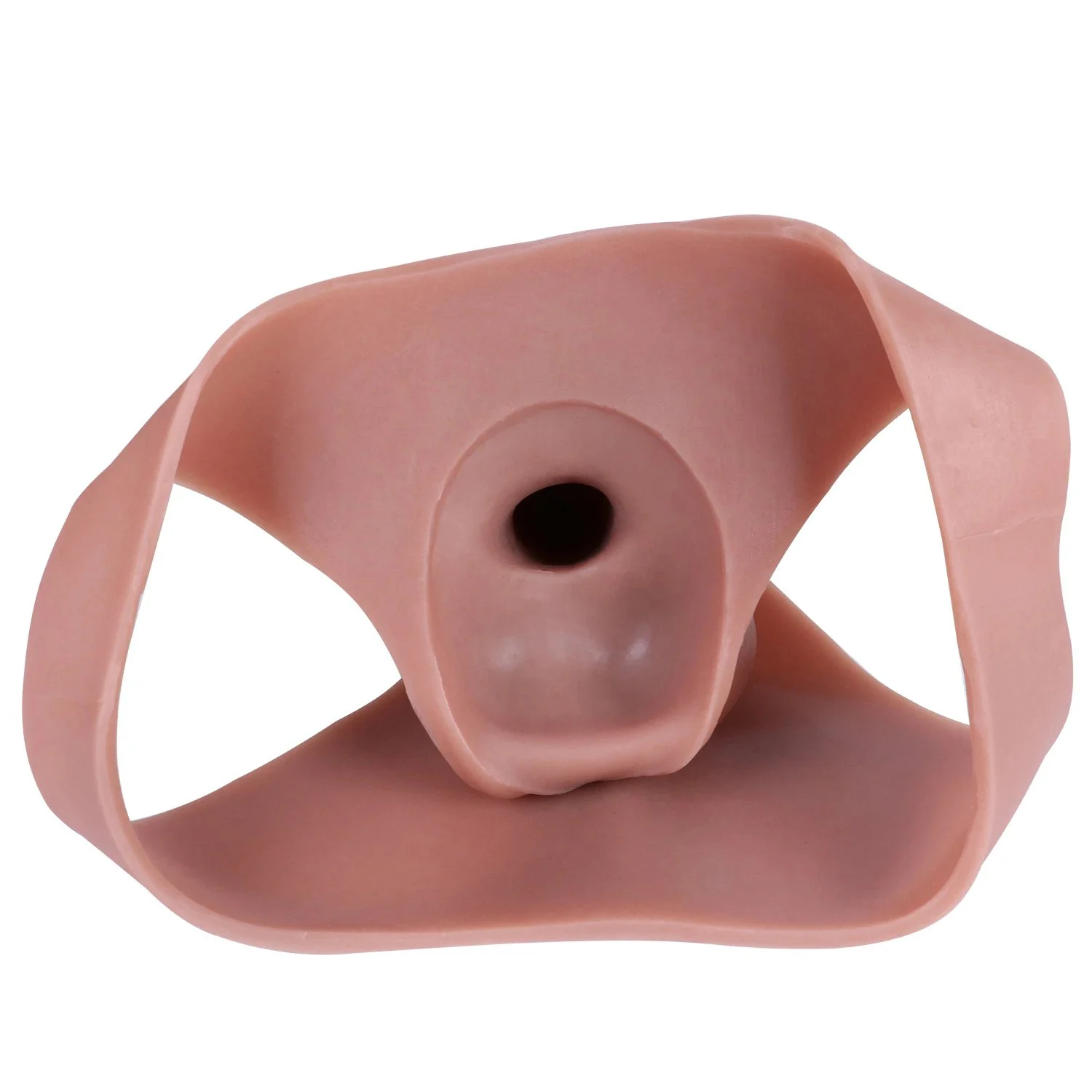 Male Penis Pants Enlargement Penis Extender Sex Toys for Men