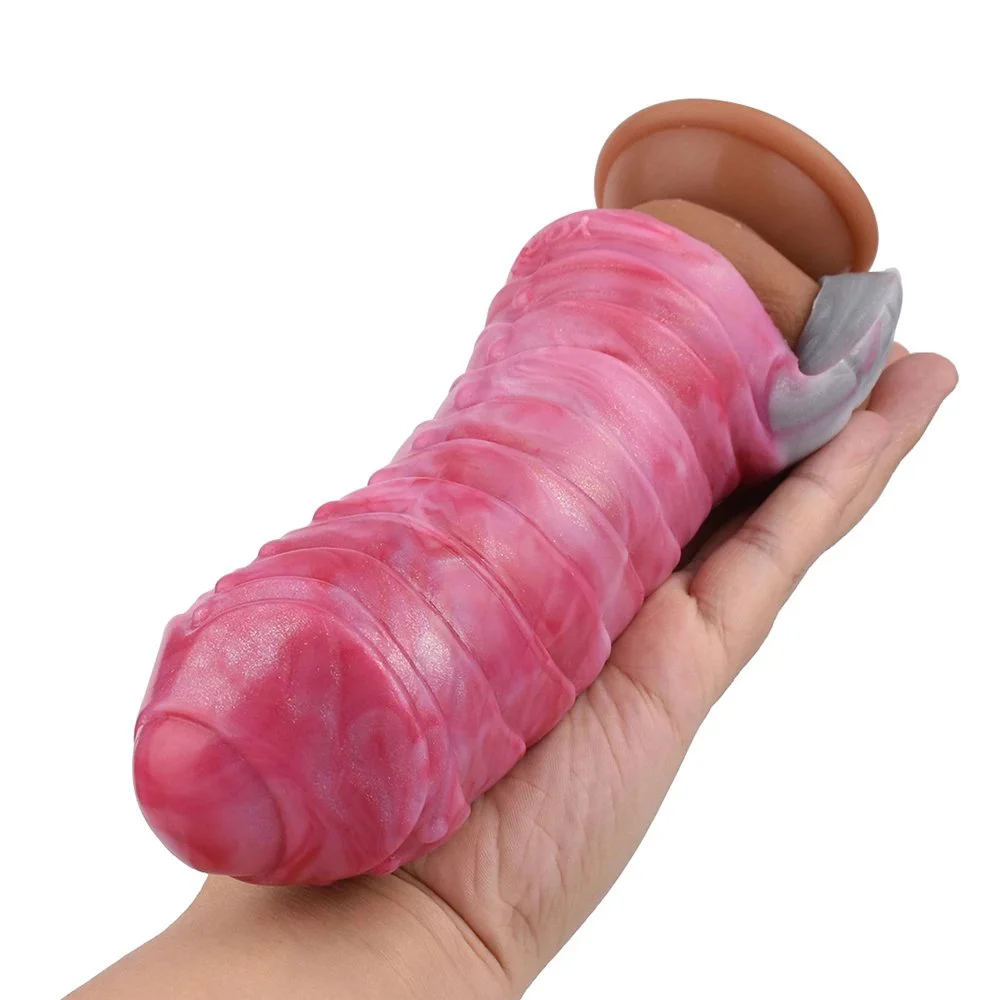 Penis Set Increase Penis Sex Toys Adult Toys for Men Women