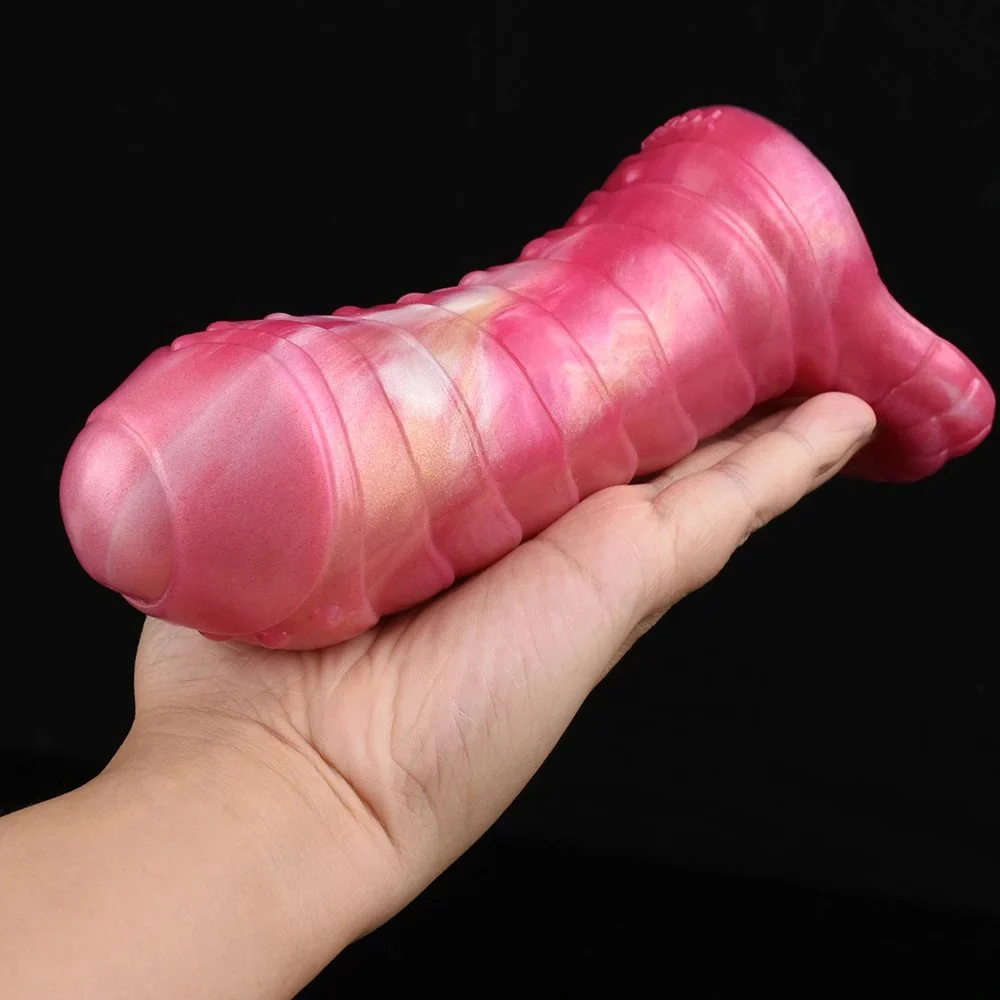 Penis Set Increase Penis Sex Toys Adult Toys for Men Women