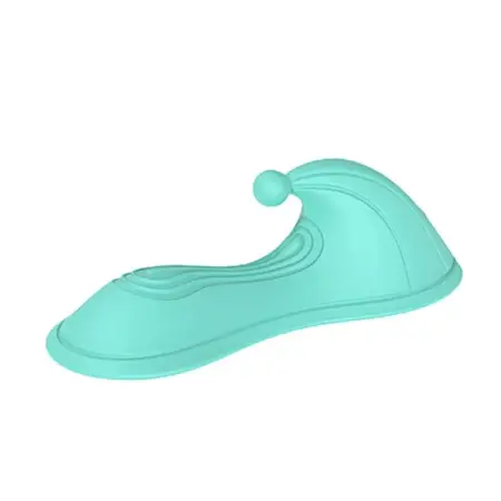 Remote Control Adult Vibrator Wearable Jumping for Egg Female Masturbator Erotic Products